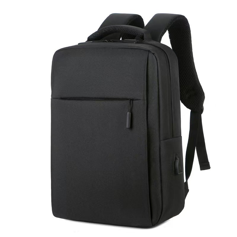 15.6 inch business backpack laptop backpack