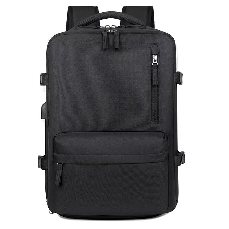 Storage bag best laptop backpack for travel