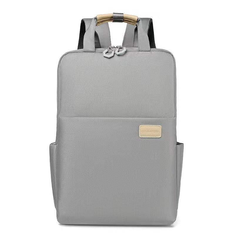 15.6 inch with laptop sleeve laptop backpack