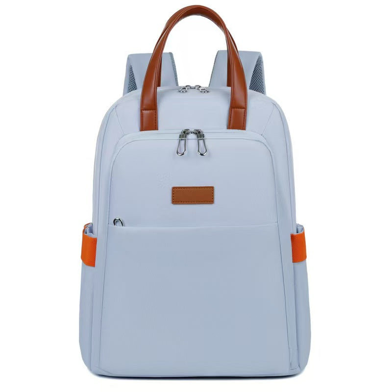 Fashion business with laptop compartment laptop backpacks