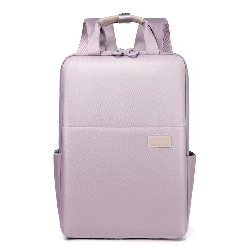 15.6 inch with laptop sleeve laptop backpack