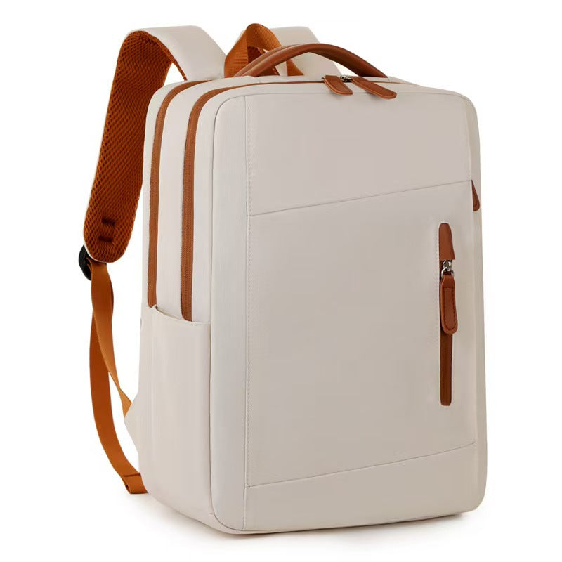 Multifunctional large capacity Computer Bags laptop backpack