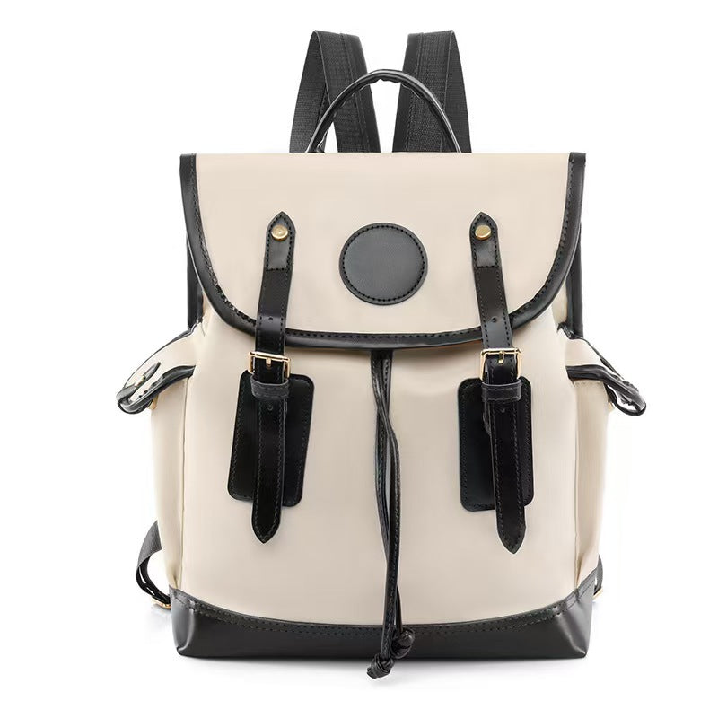 New best laptop backpack for women