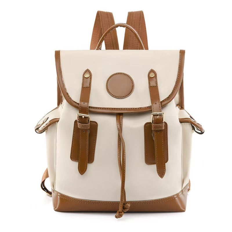 New best laptop backpack for women