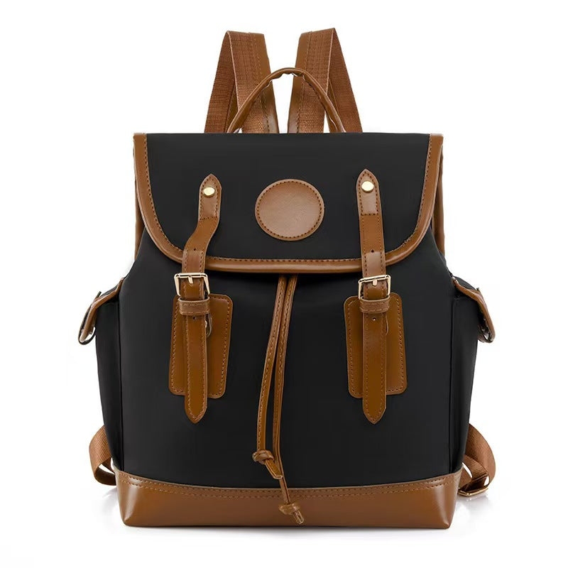 New best laptop backpack for women