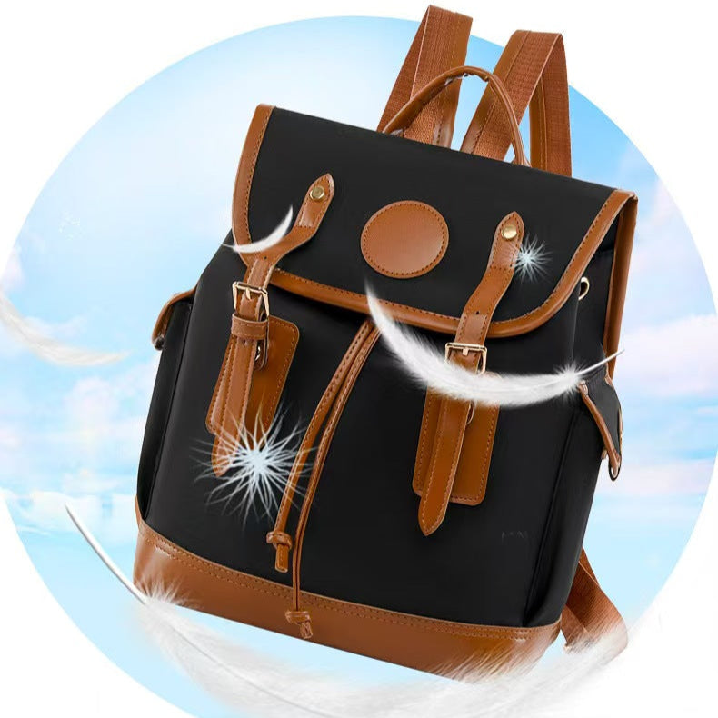 New best laptop backpack for women