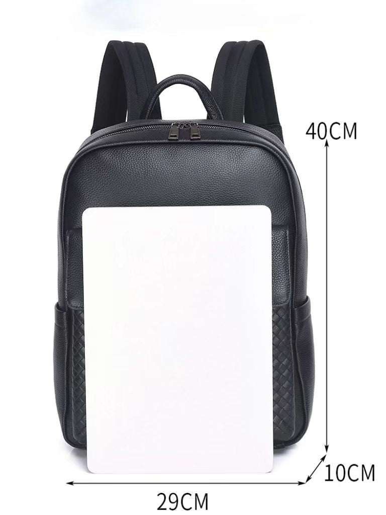 16-inch lightweight texture best laptop backpacks