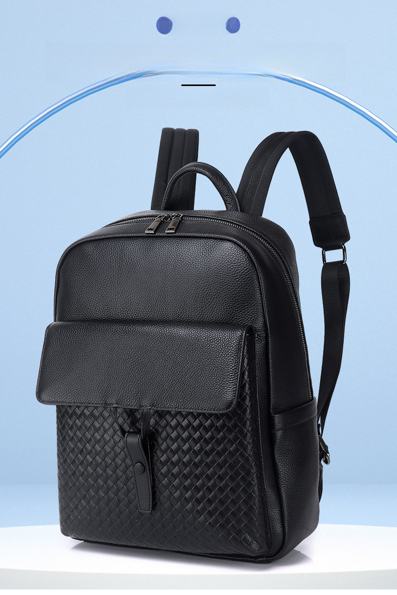 16-inch lightweight texture best laptop backpacks