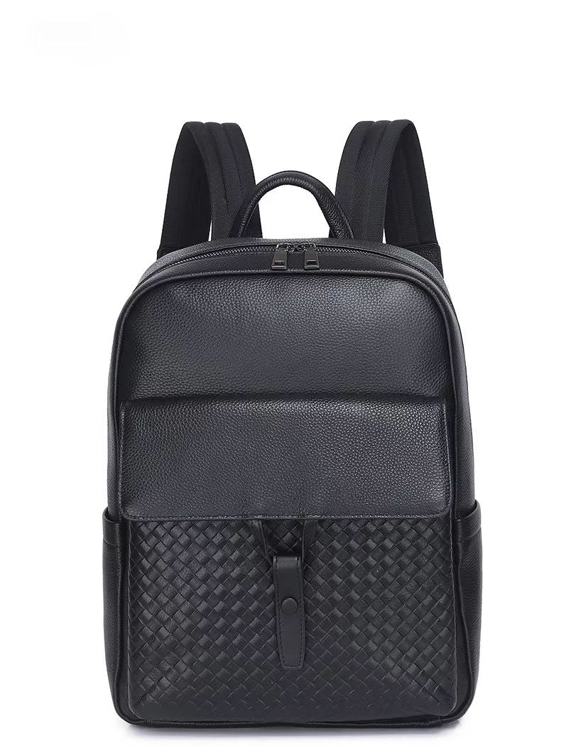 16-inch lightweight texture best laptop backpacks