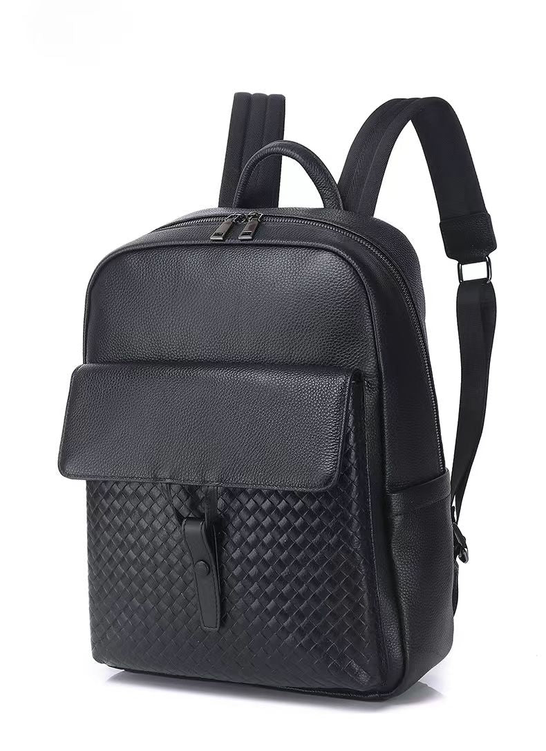 16-inch lightweight texture best laptop backpacks