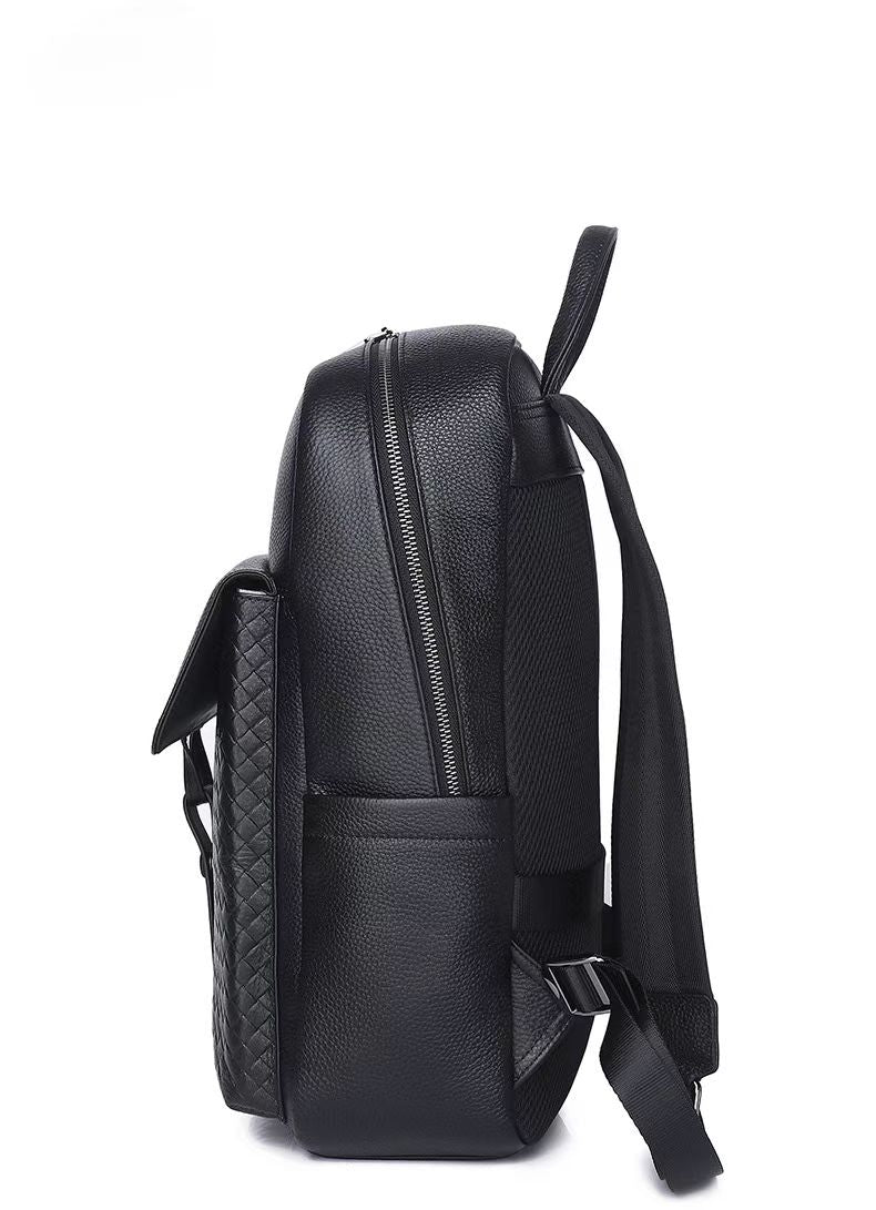 16-inch lightweight texture best laptop backpacks