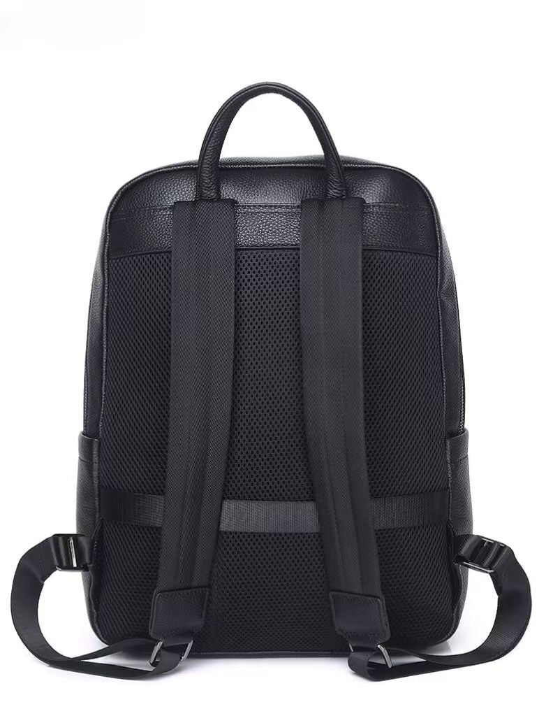 16-inch lightweight texture best laptop backpacks