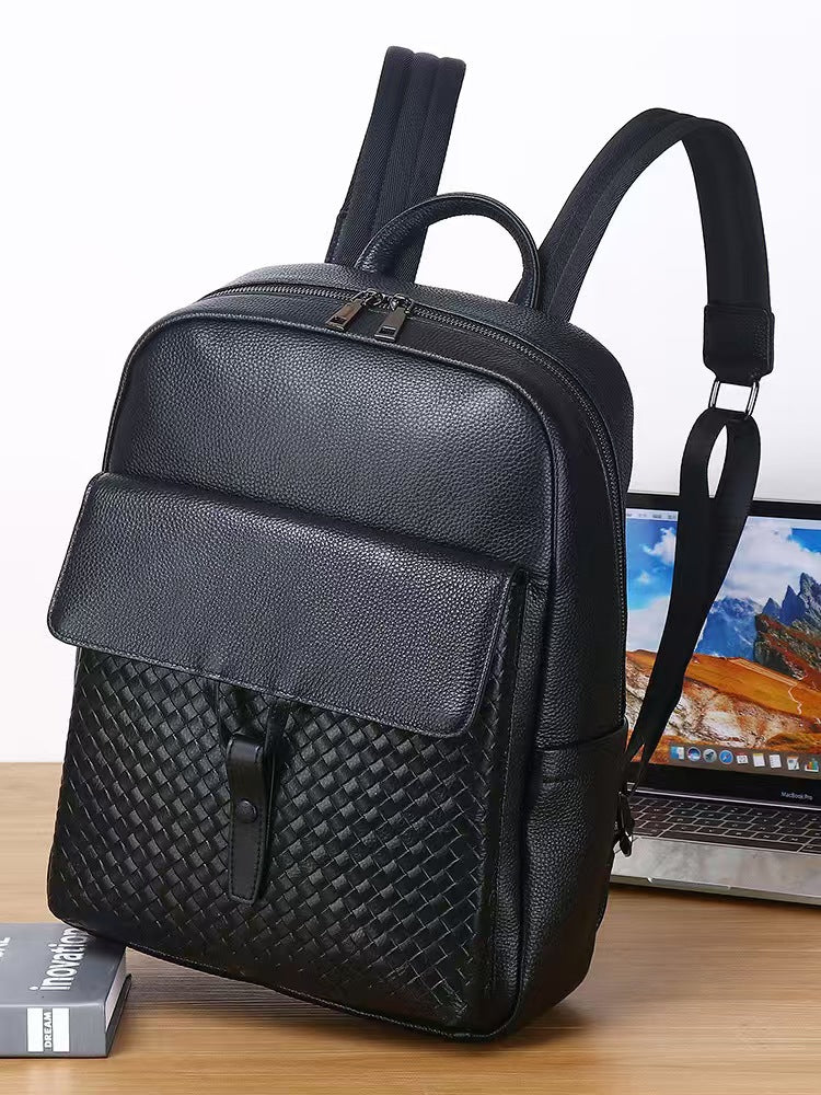 16-inch lightweight texture best laptop backpacks