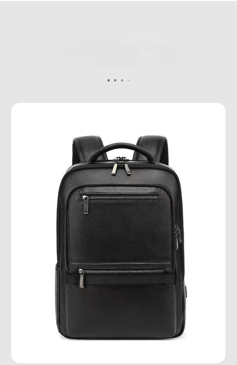 Business Casual laptop backpacks for men