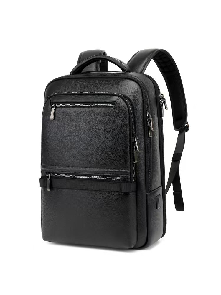 Business Casual laptop backpacks for men