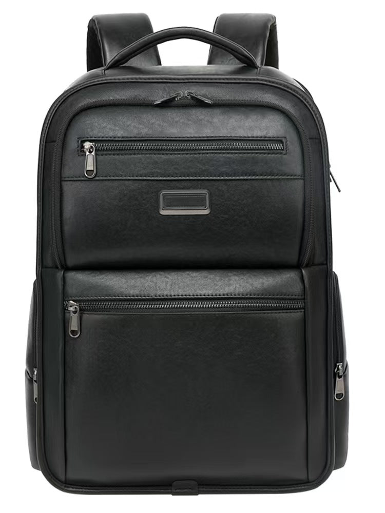 Multifunctional Camera and Laptop Bag backpack laptop men