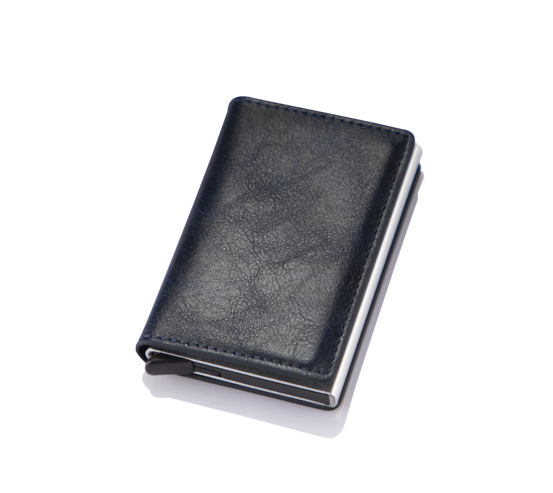 Automatic Card Ejection Best Wallets For Men