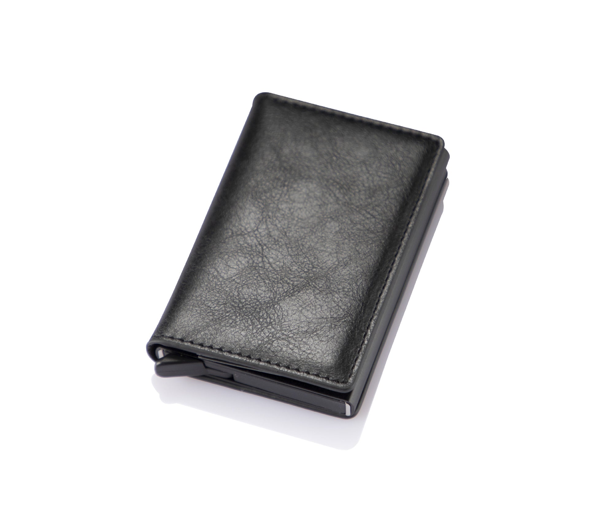 Automatic Card Ejection Best Wallets For Men