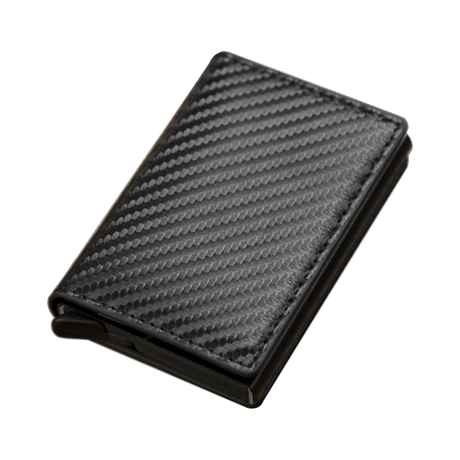 Automatic Card Ejection Best Wallets For Men