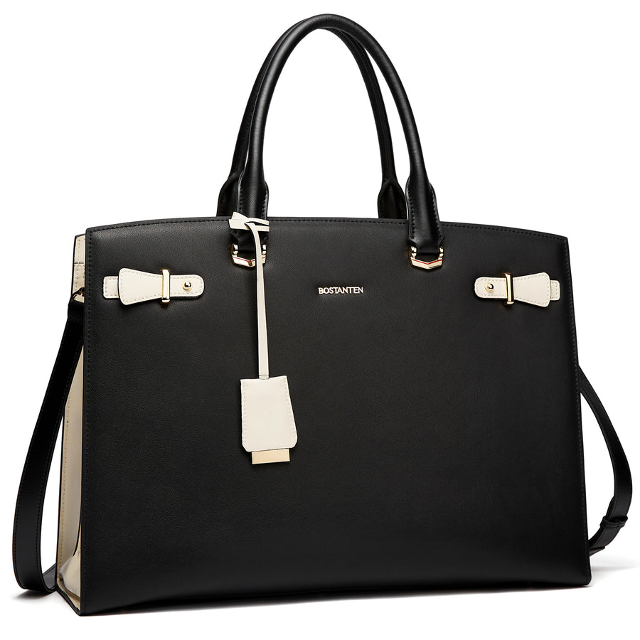 Comfort Fashion Versatile Briefcase For Women