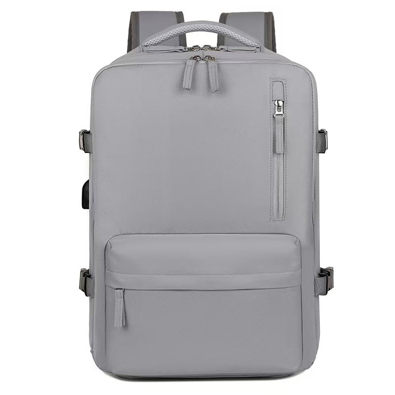 Storage bag best laptop backpack for travel