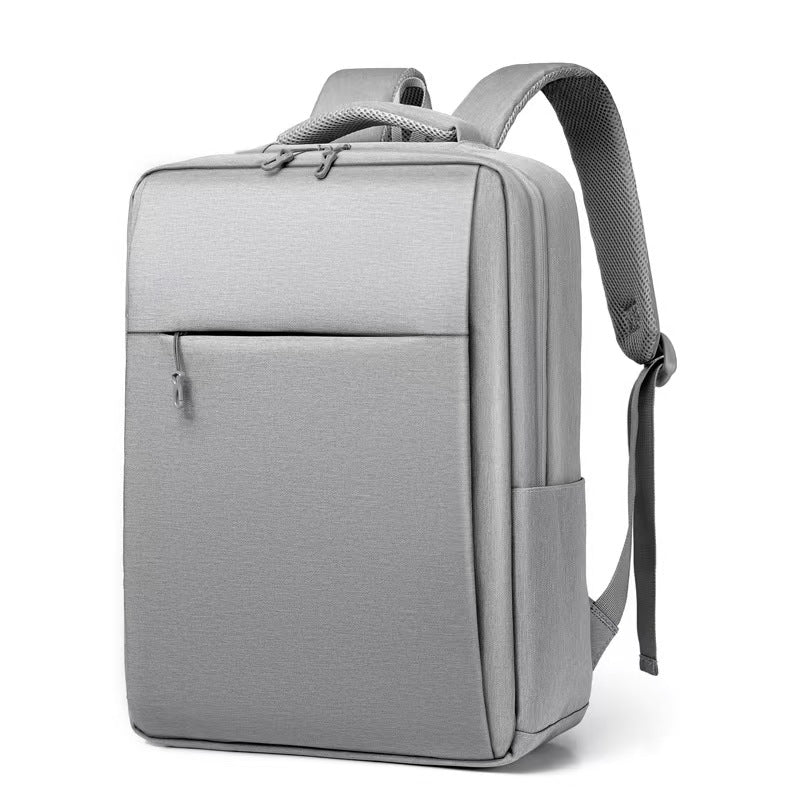 New anti-theft business backpack 17 inch laptop backpack