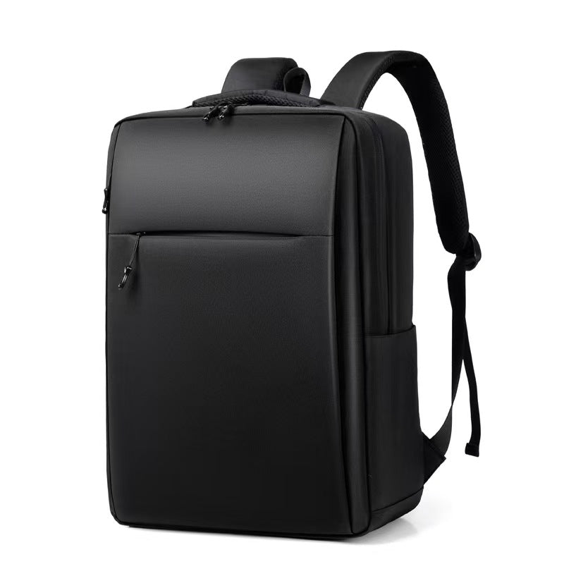 New anti-theft business backpack 17 inch laptop backpack